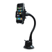 Suction Cup Holder For Iphone & Other Mobile Devices / Mfr. no.: MGRIP