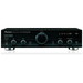Pioneer A 109 Amplifier
