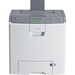 C736n Hv Color Laser 220v Us/L Ad Taa/Gov Compliant