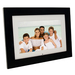 Pandigital 9 Wide Digital Picture Frame