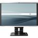 HP LA2405wg 61 cm 24quot LCD Monitor