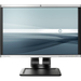 HP LA2205wg 56 cm 22quot LCD Monitor