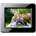 8in Digital Lcd Photo Frame Highres Digital Lcd 4:3 500:1