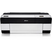 Epson Stylus Pro 3880 from Novatech