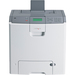 Lexmark C734DN from Novatech