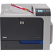 Laserjet Cp4025dn Clr Laser 35ppm 1200x1200dpi Ltr Usb 512m