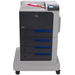 Laserjet Cp4525xh Clr Laser 42ppm 1200x1200dpi Ltr USB 1gb