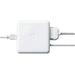 Apple DVI to ADC Display Adapter