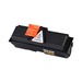 Kyocera Mita 1T02H50EU0 Toner Cartridge Black