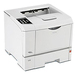 Sp4100nl Lsr 31ppm 1200x1600dpi A4 Ps3 120v Black & White Print