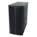 Prestige 1000va-700w Ups Tower 120 4xnemas 15r Serial Rj45