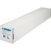 HP CG821A Banner Paper 914 mm x 23 m Matte 1 x Roll