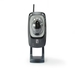 Wireless G P/T/Z Ip Network Camera