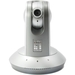 P/T/ Ip Network Camera 1/4cmos Ip Network Surveillance Camera