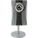 10/100mbps Ip Network Camera Ip Network Surveillance Camera