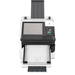 Scanjet 7000n Doc Capture Workstation
