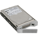 G-Safe Drive Module 500gb 7200 Rpm