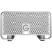 2tb Graid 7200rpm Fw/USB/Esata Raid 0 Hi Prfrmance Dual Drive