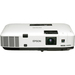 Powerlite 1925w LCD Projector Wxga 4000 Lumens USB Wrls