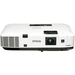 Powerlite 1915 LCD Projector Xga 4000 Lumens Wrls USB