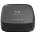 Jetdirect Ew2500 Usb 10/100 Rj45 802.11g Print Server