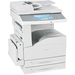 Lexmark X860DE 4 Laser Multifunction Printer - Monochrome - Plain Paper Print - Desktop
