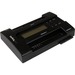 Usb To Ide Sata Standalone Hard Drive Duplicator Dock