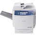 Workcentre 6400 Clr P/S/C USB 2400x600 1gb 32ppm