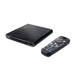 Screenplay Tv Link Director Edition