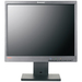 17in Ws Lcd 1280x1024 1000:1 5047hb2 Dvi For Thinkvision L17