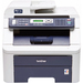 Brother MFC 9120CN LED Multifunction Printer Colour Plain Paper Print Desktop