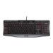 G110 Gaming Keyboard