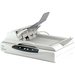 Fi-5015c Fb Clr USB 2.0 50pg Adf
