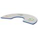 2tb Professional Esata 3 Gbits USB 2.0