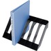 Kantek 6 Compartment Sorter