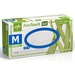 Aloetouch Ice Examination Gloves