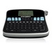 Labelmanager Lm360d Rechargeable Label Printer