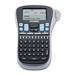 Labelmanager Lm260p Rechargeable Label Printer