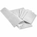 Medline Standard Poly backed Tissue Towels