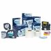 Dymo Address Labels