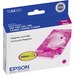 Epson T044320 Magenta Ink Cartridge for Stylus C64 C84 CX6400