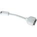 Apple Mini-DVI To VGA Adapter for 12" PowerBook and MacBook