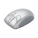 Wacom Intuos2 Platinum 4D Mouse