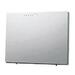Apple Notebook Battery
