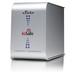 2tb Disaster Proof Ext Hdd Fireproof Waterproof 3yr Drs / Mfr. no.: SL2000GBUSB203YR
