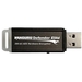 1gb Kanguru Defender Elite Fips Fips Encrypted Flash Drive W/ A