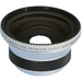 Wide Angle Lens Converter 0.5x For Q1755 Network Camera / Mfr. no.: 5500-501