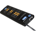 Hp Monster Digital Powercenter 400 8 Outlets 1coax 1phone 3500