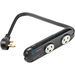 Hp Monster Portable Power W Usb 3 Outlets W Usb