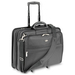 Targus TXL717 Rolling Notebook Case for 17" PowerBook 